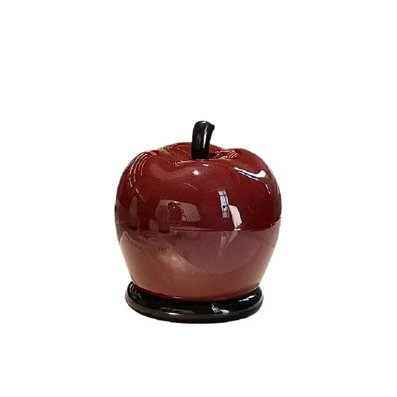 Miniatuur 10