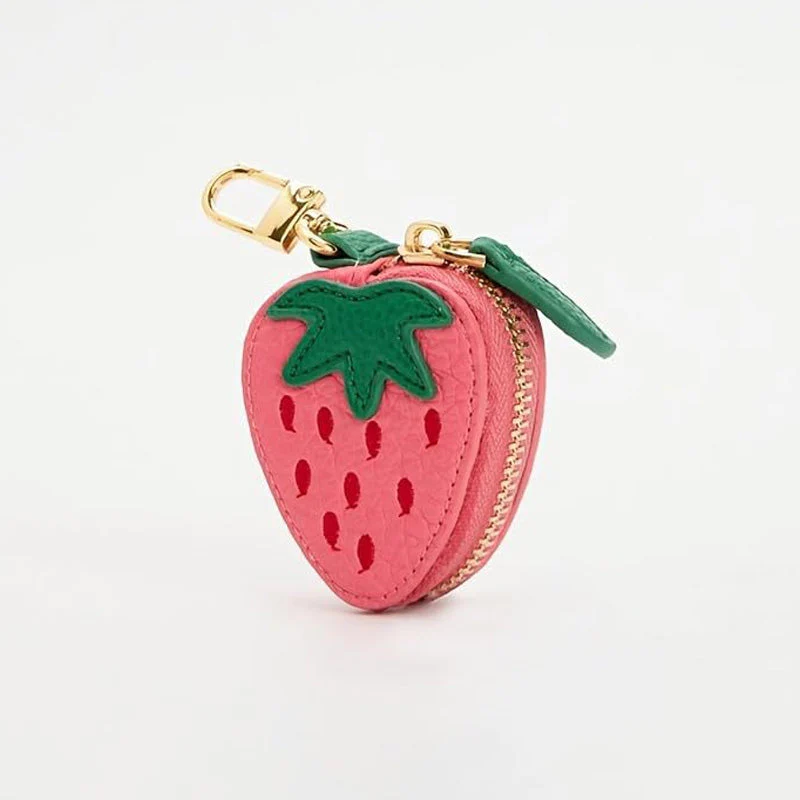 Miniatuur 3