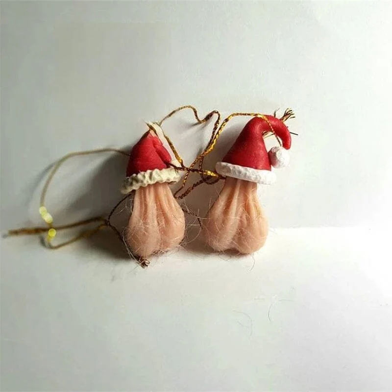 Miniatuur 8