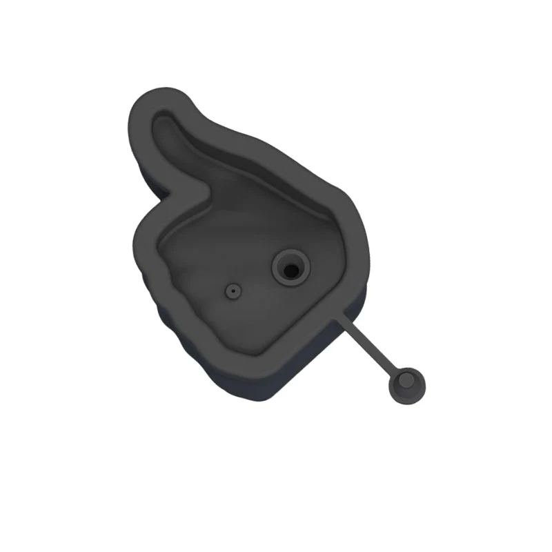 Miniatuur 13