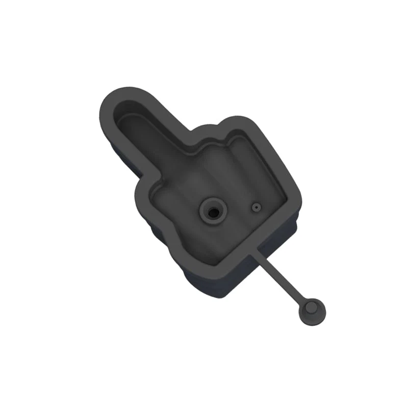 Miniatuur 15