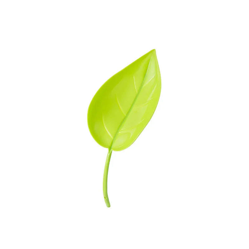 Miniatuur 14