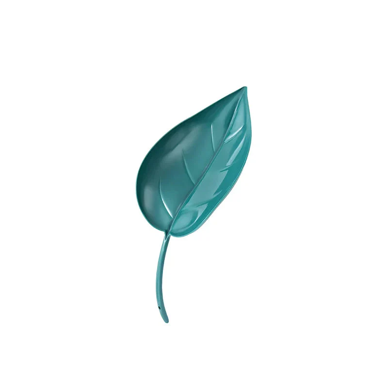 Miniatuur 15