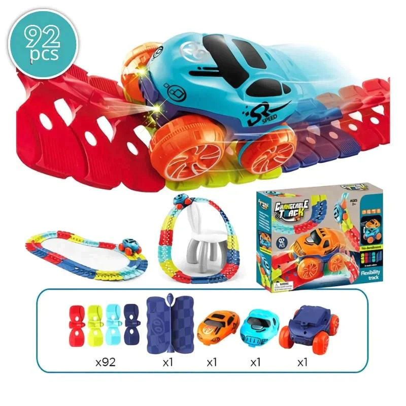 Miniatuur 7