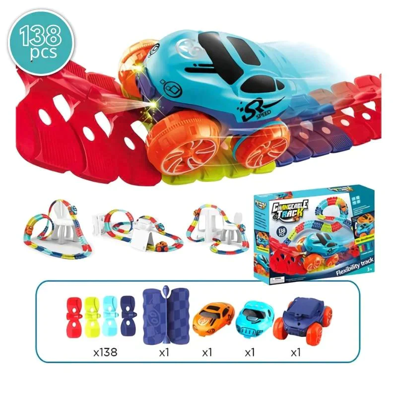 Miniatuur 8