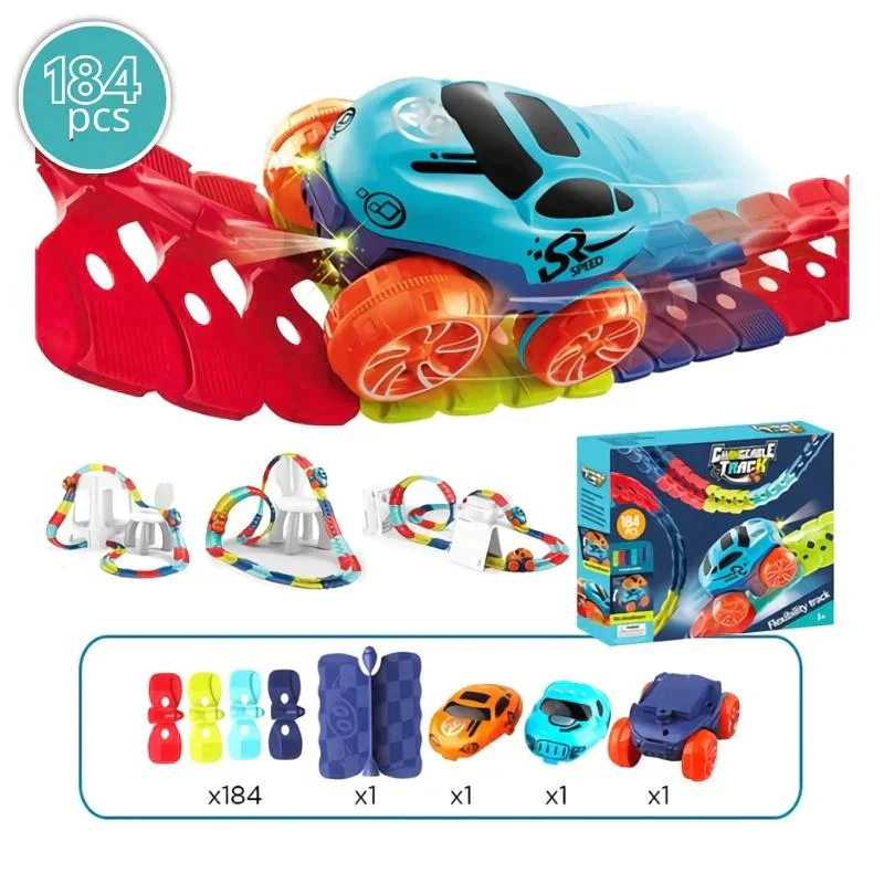 Miniatuur 9