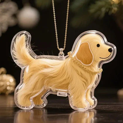 Miniatuur 10