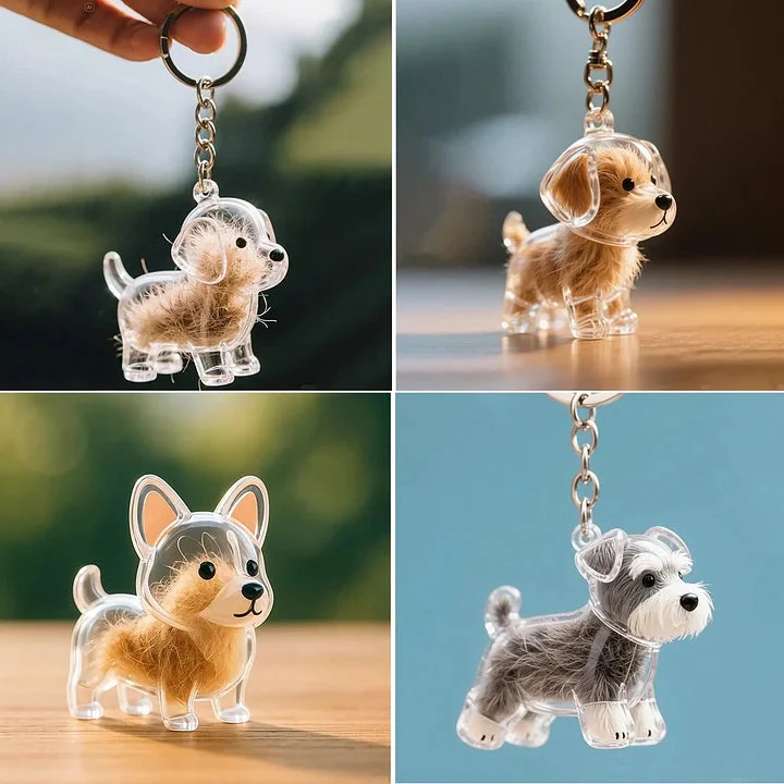 Miniatuur 3