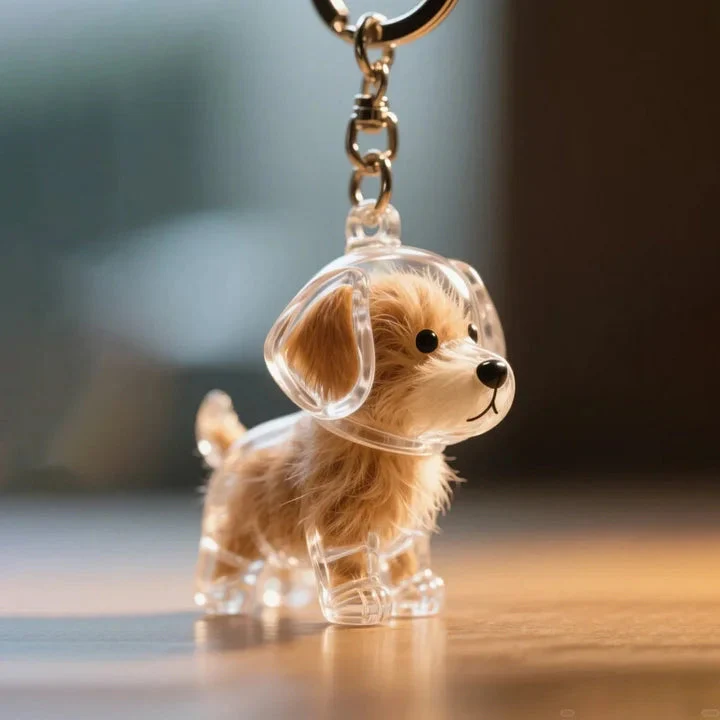 Miniatuur 6