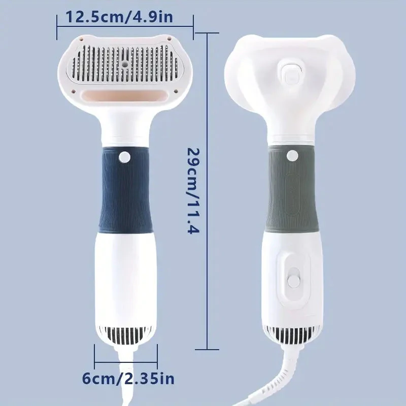 Miniatuur 9