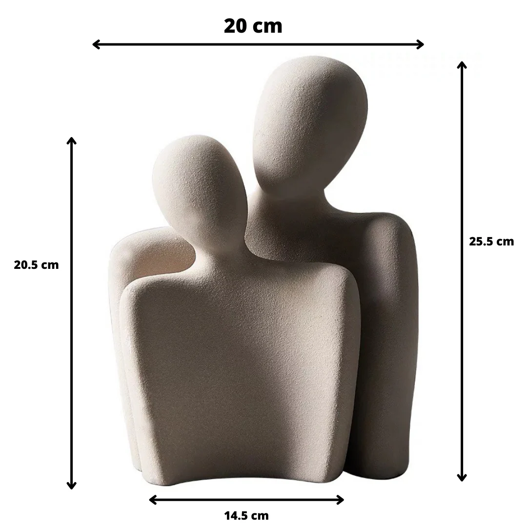 Miniatuur 6