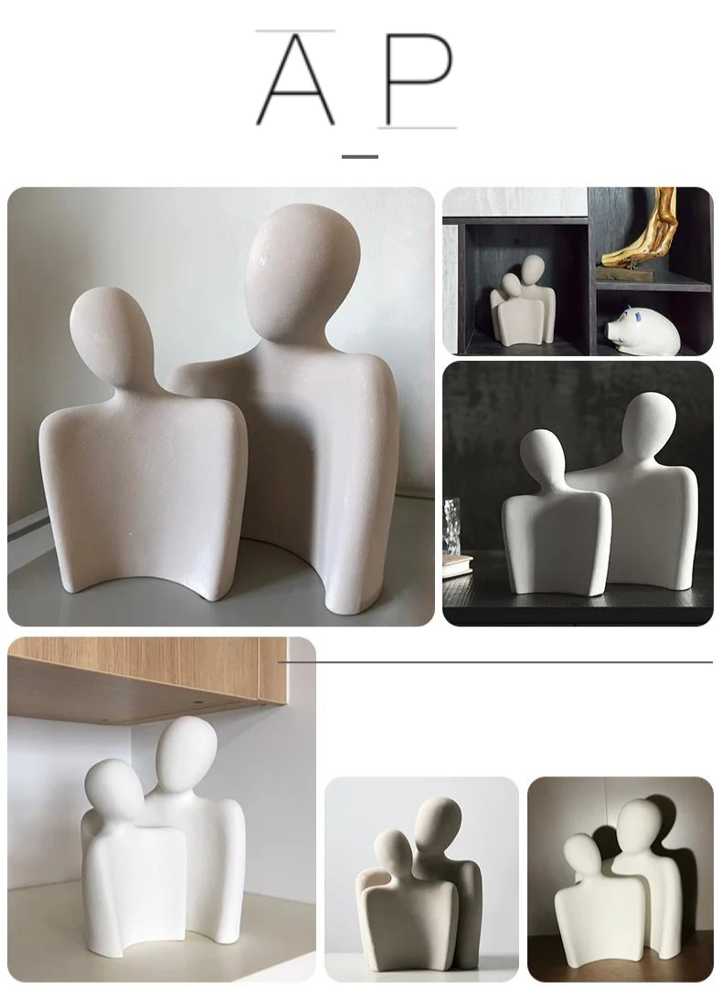 Miniatuur 7