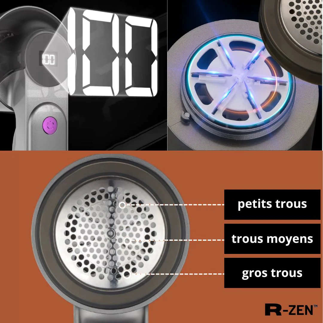 Miniatuur 4