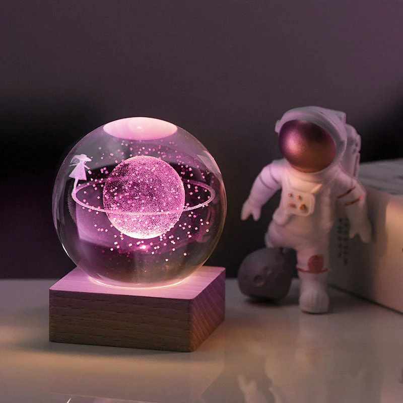 Miniatuur 4