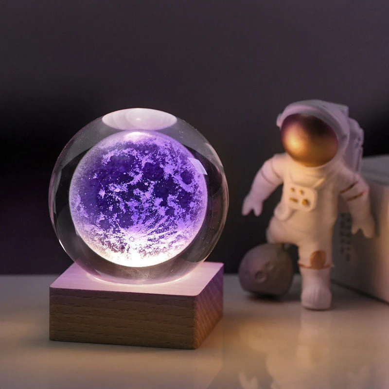 Miniatuur 5