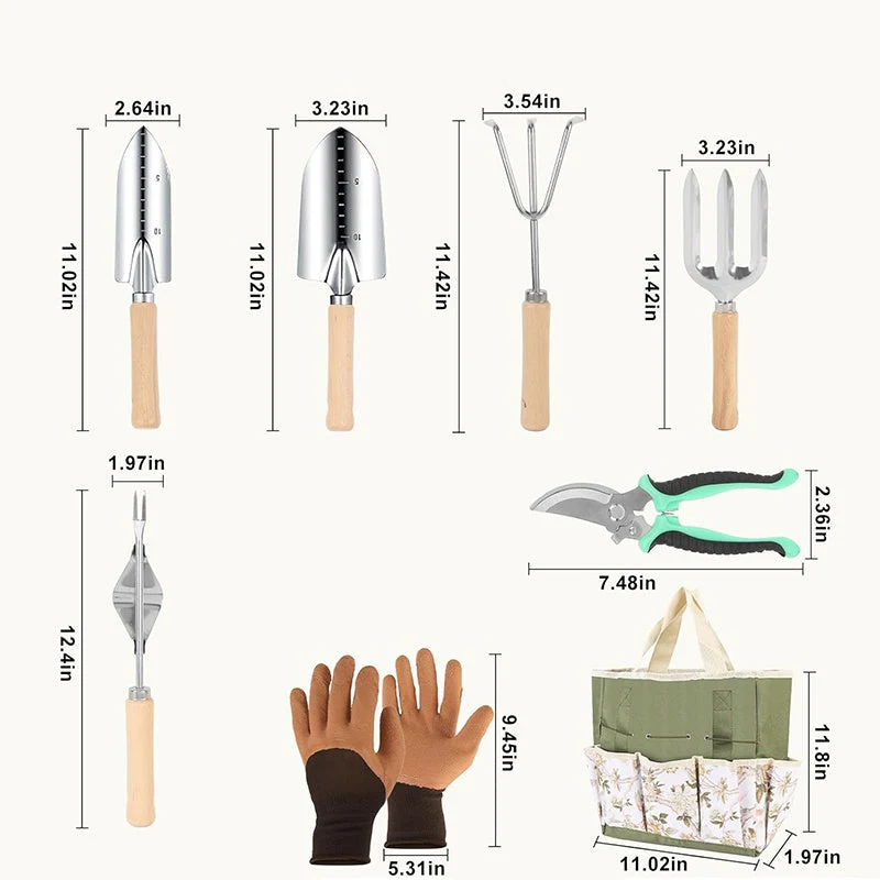 Miniatuur 9