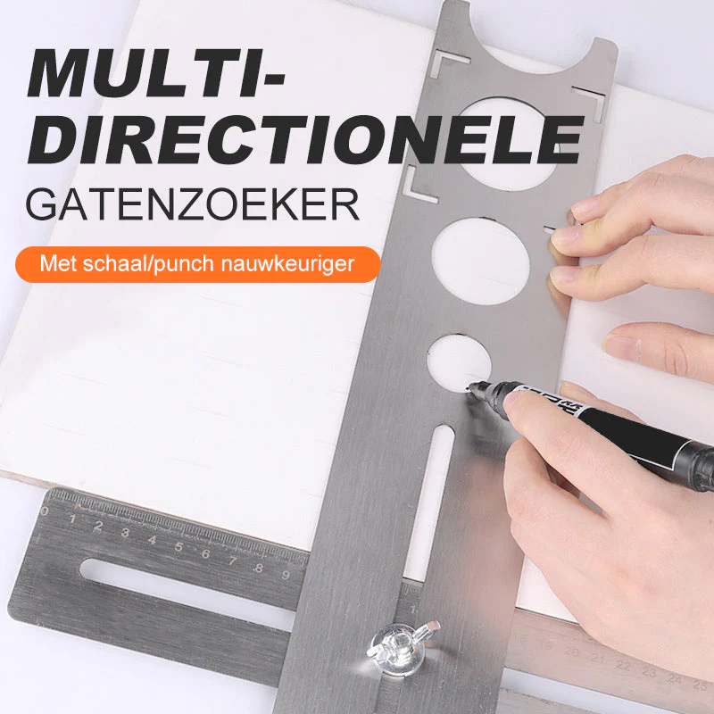 Productafbeelding 1
