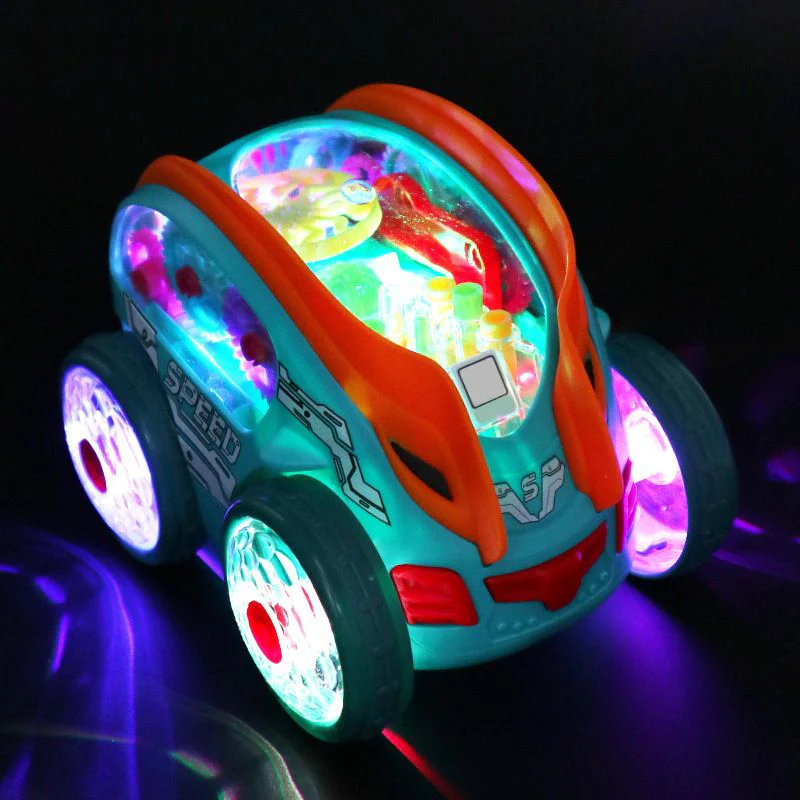 Miniatuur 2