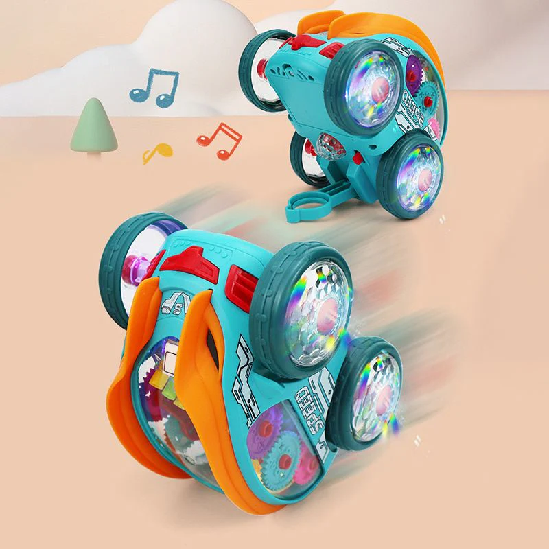 Miniatuur 4