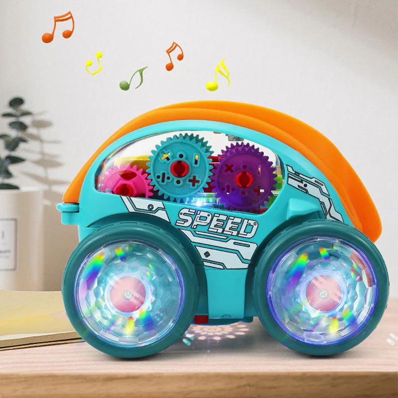 Miniatuur 5
