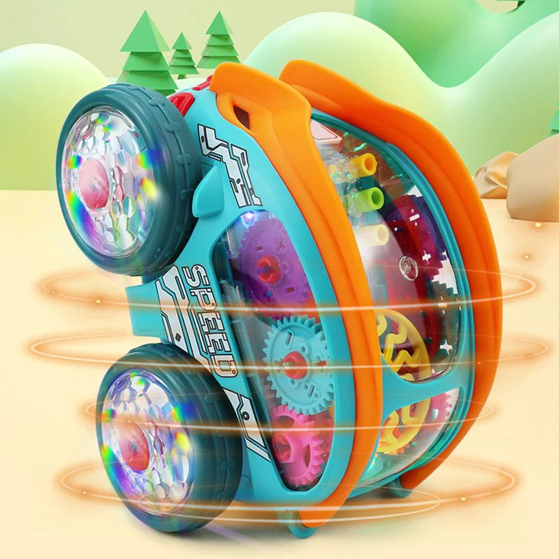 Miniatuur 6