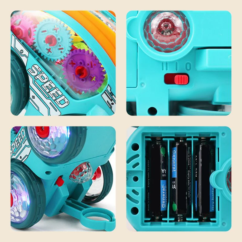 Miniatuur 7