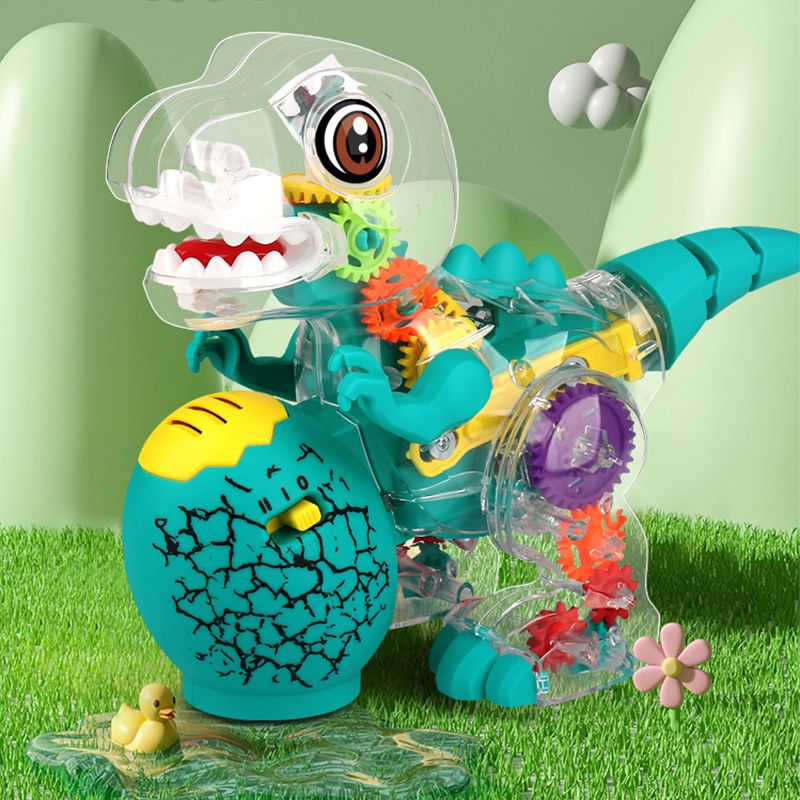 Miniatuur 8