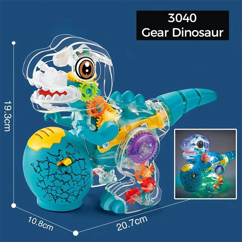 Miniatuur 9