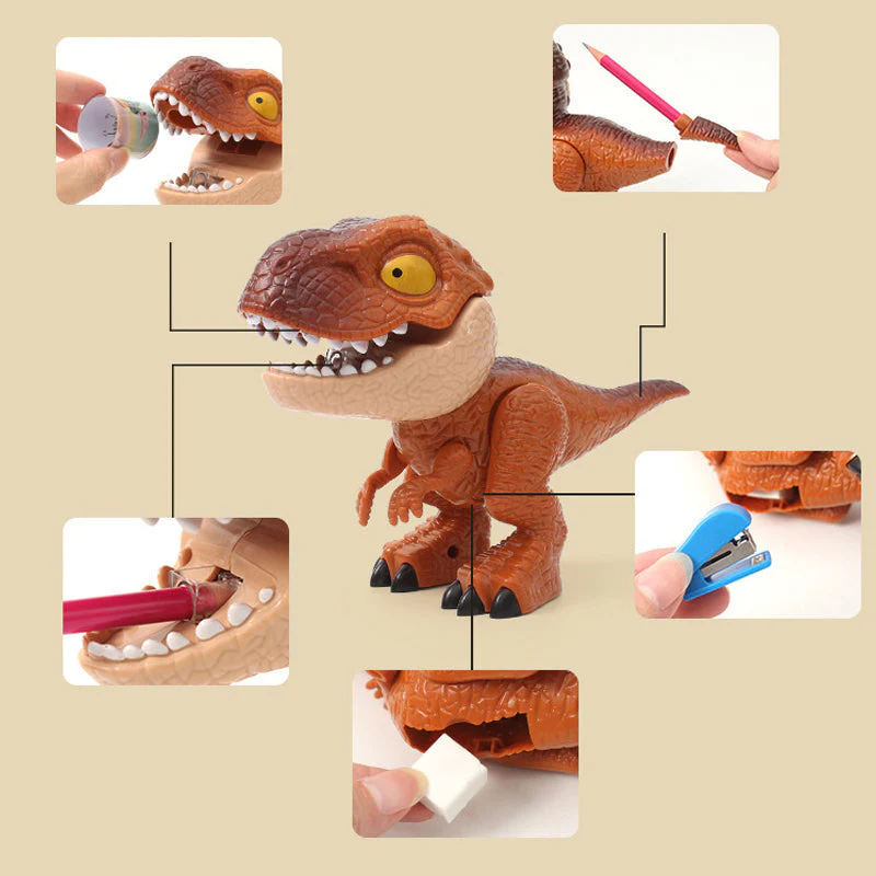 Miniatuur 10