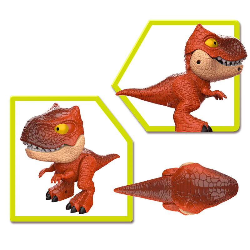 Miniatuur 11