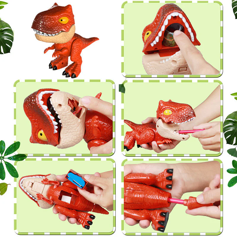 Miniatuur 12