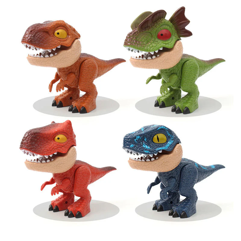 Miniatuur 3