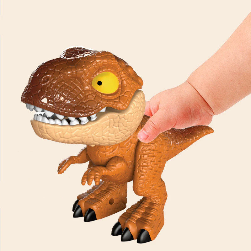 Miniatuur 6