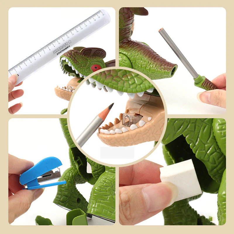 Miniatuur 8
