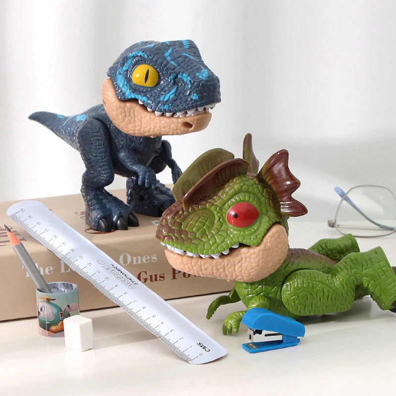 Miniatuur 9