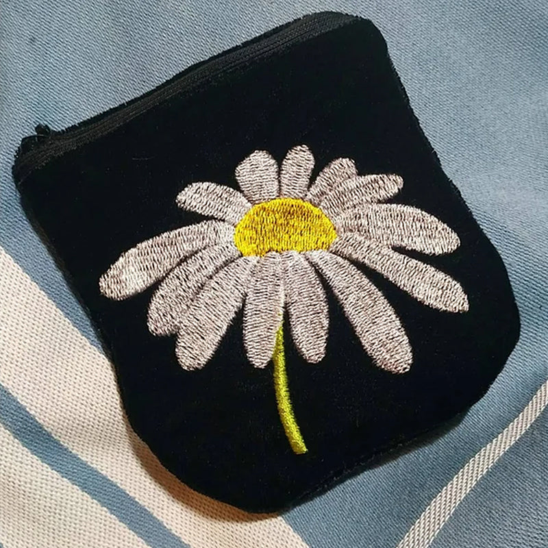 Miniatuur 18