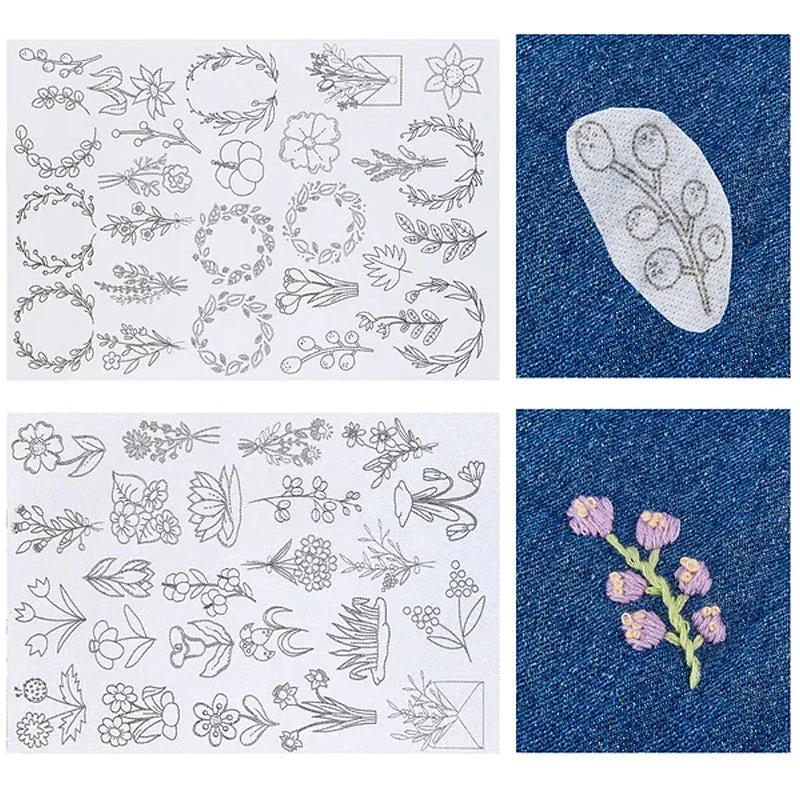 Miniatuur 2