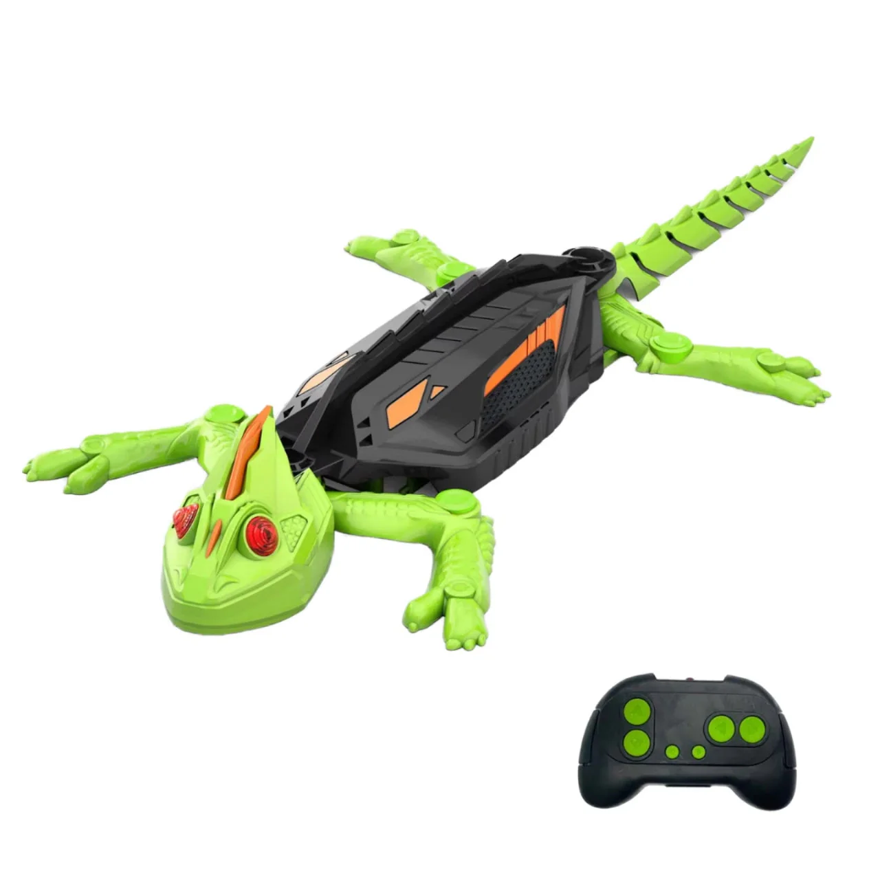 Miniatuur 6