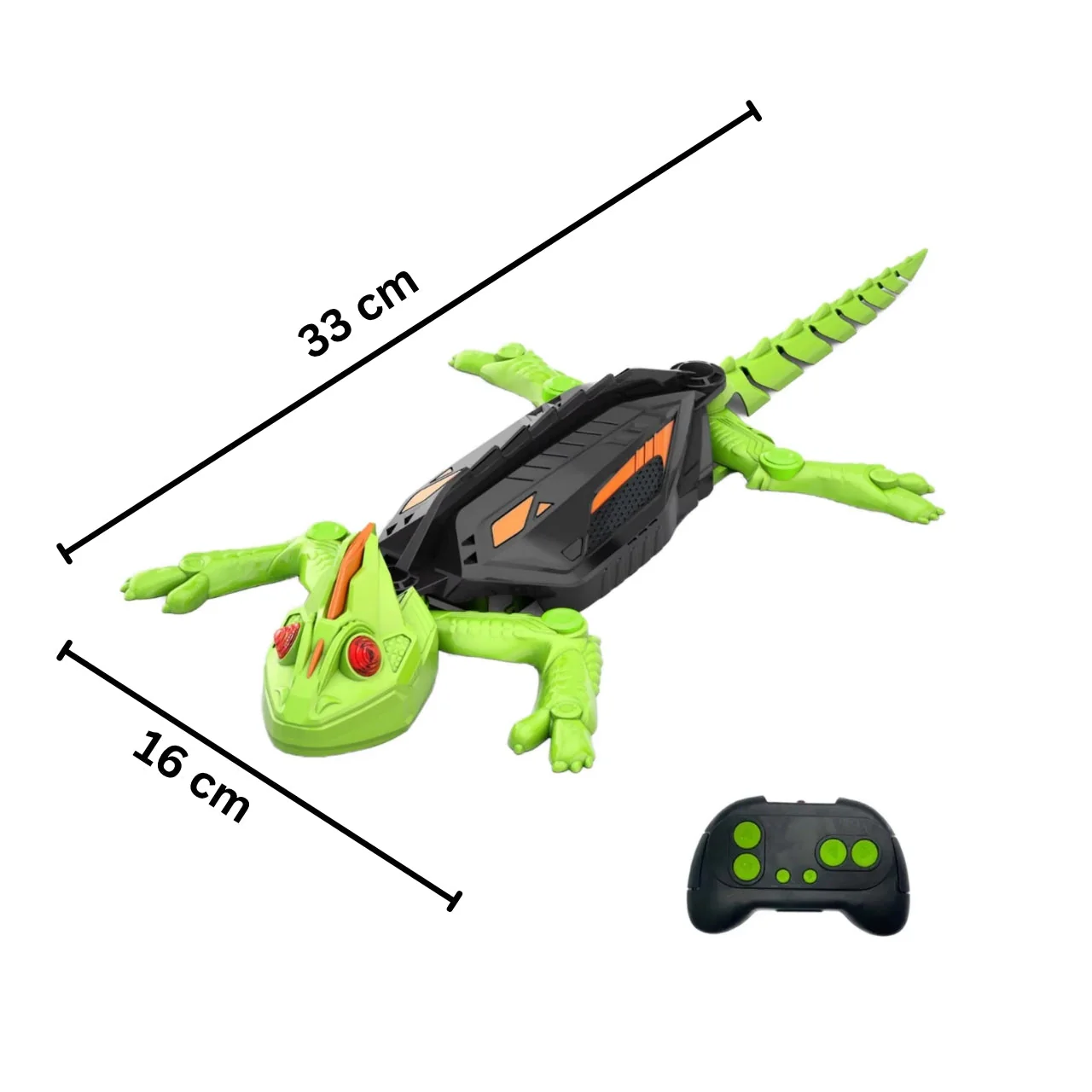 Miniatuur 7