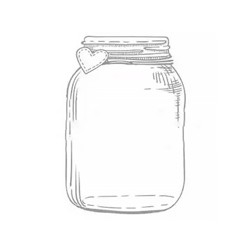 Miniatuur 10