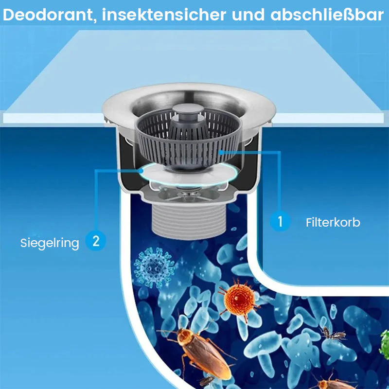 Miniatuur 6