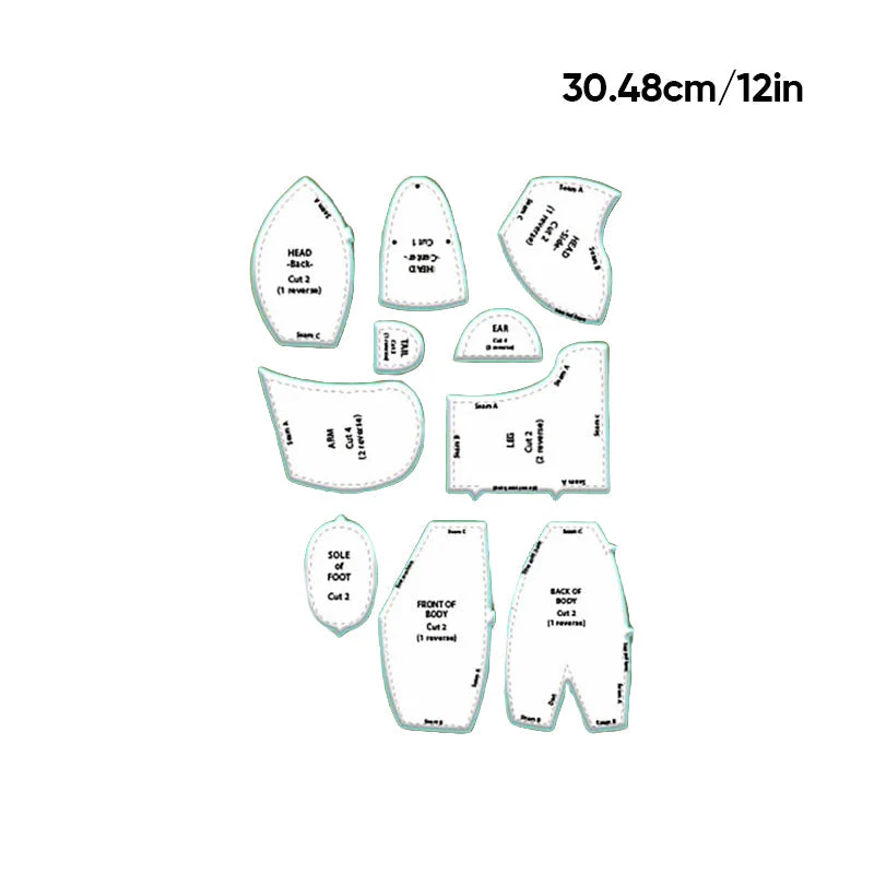 Miniatuur 12