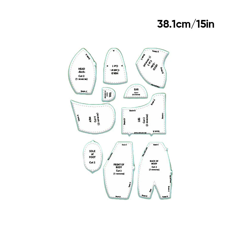 Miniatuur 13