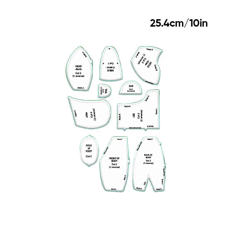Miniatuur 14