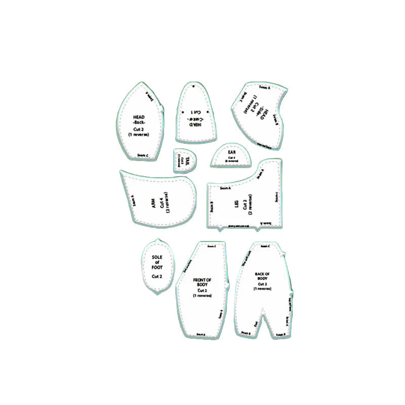 Miniatuur 9