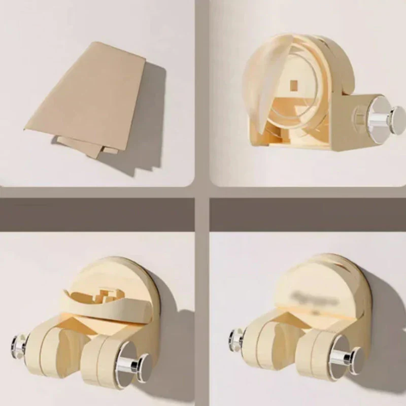Miniatuur 2