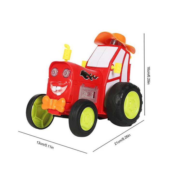 Miniatuur 7