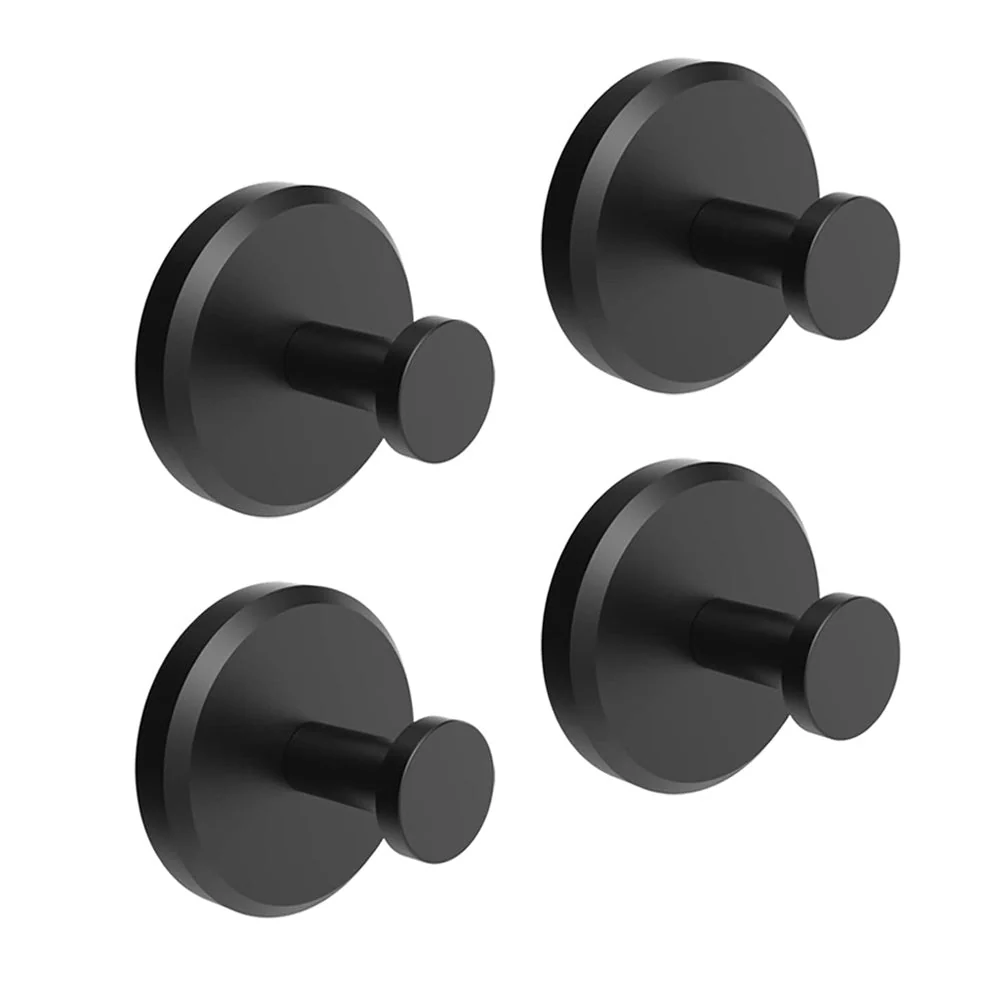 Miniatuur 8