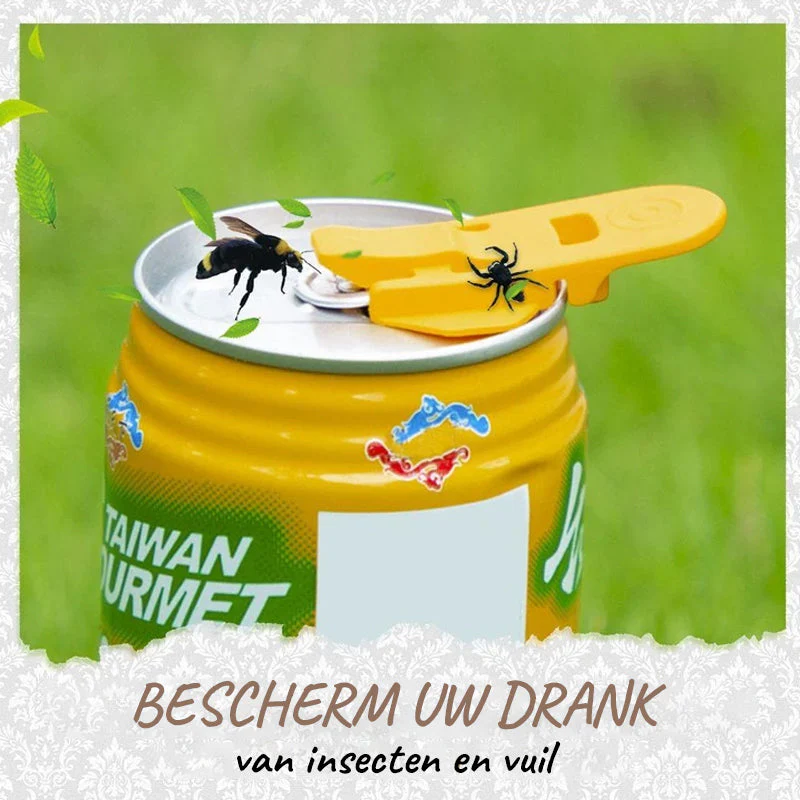 Miniatuur 4