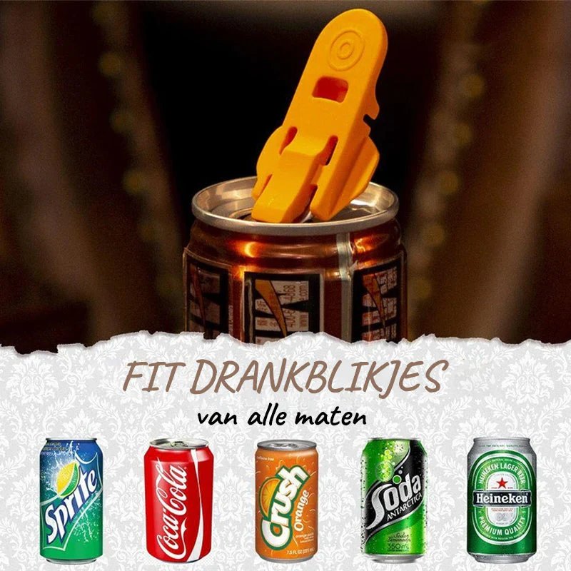 Miniatuur 5